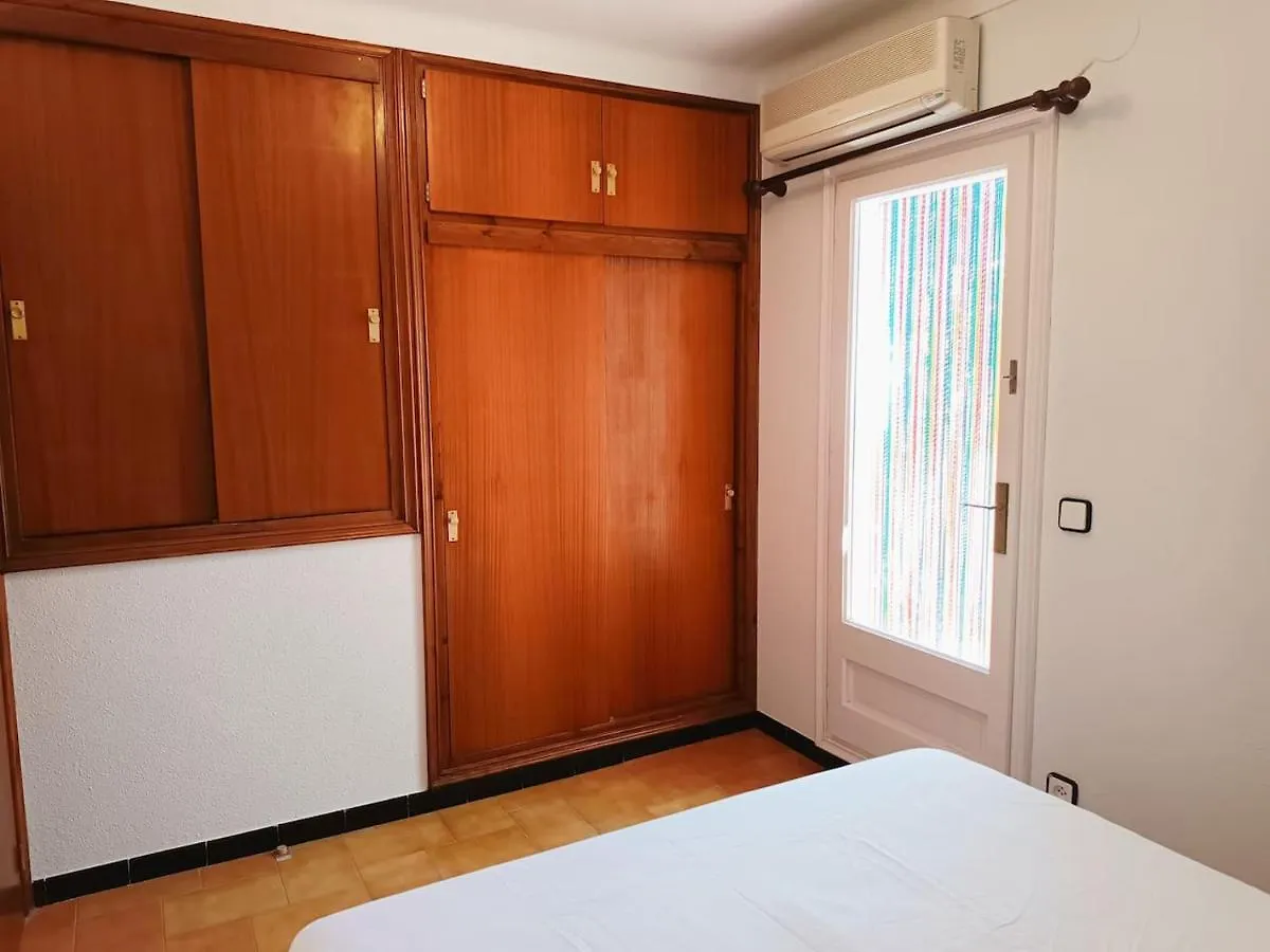 Costa Brava Apartment, Estartit Torroella de Montgrí
