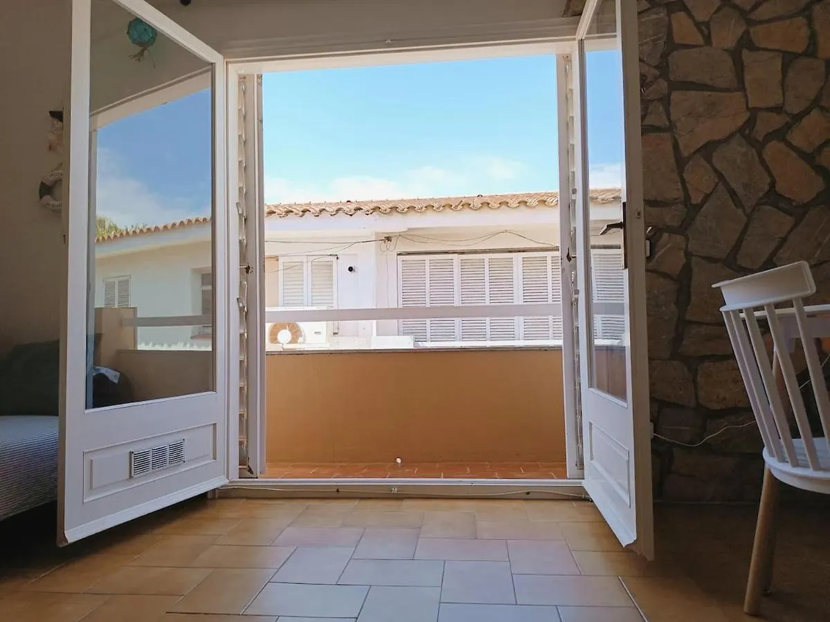Costa Brava Apartment, Estartit Torroella de Montgrí 0*,  España