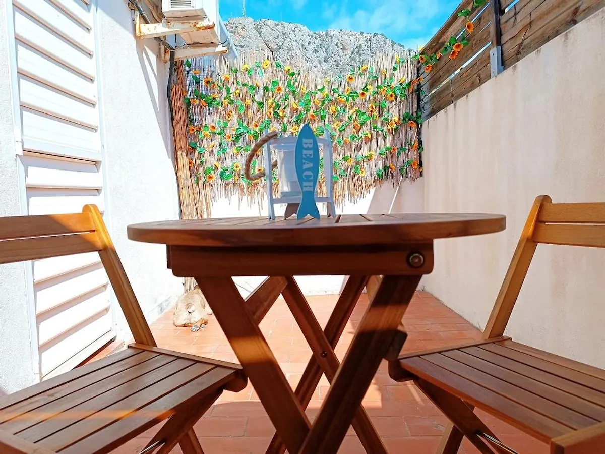 Apartamento Costa Brava Apartment, Estartit Torroella de Montgrí España